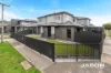 2 Kent Way, Tullamarine, Vic 3043-Image