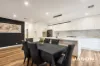 2 Kent Way, Tullamarine, Vic 3043-Image