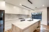 2 Kent Way, Tullamarine, Vic 3043-Image