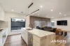2 Kent Way, Tullamarine, Vic 3043-Image