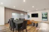 2 Kent Way, Tullamarine, Vic 3043-Image