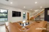 2 Kent Way, Tullamarine, Vic 3043-Image
