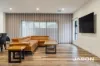 2 Kent Way, Tullamarine, Vic 3043-Image