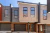 2 Kuro Place, Lilydale, Vic 3140