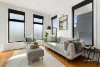 2 Kuro Place, Lilydale, Vic 3140-Image