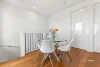 2 Kuro Place, Lilydale, Vic 3140-Image