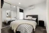 2 Kuro Place, Lilydale, Vic 3140-Image
