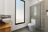2 Kuro Place, Lilydale, Vic 3140-Image
