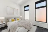 2 Kuro Place, Lilydale, Vic 3140-Image
