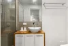 2 Kuro Place, Lilydale, Vic 3140-Image
