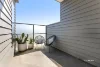 2 Kuro Place, Lilydale, Vic 3140-Image