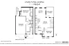 2 Kuro Place, Lilydale, Vic 3140-Floorplan