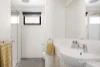 2 Lacey Close, Lilydale, Vic 3140-Image