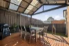 2 Lacey Close, Lilydale, Vic 3140-Image