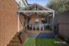 2 Lacey Close, Lilydale, Vic 3140-Image