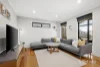 2 Lacey Close, Lilydale, Vic 3140-Image