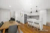 2 Lacey Close, Lilydale, Vic 3140-Image