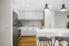 2 Lacey Close, Lilydale, Vic 3140-Image