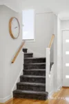 2 Lacey Close, Lilydale, Vic 3140-Image