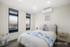 2 Lacey Close, Lilydale, Vic 3140-Image