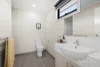 2 Lacey Close, Lilydale, Vic 3140-Image