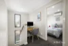 2 Lacey Close, Lilydale, Vic 3140-Image