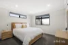 2 Lacey Close, Lilydale, Vic 3140-Image
