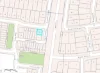 2 Lagi Entrance, Wollert, Vic 3750-Floorplan