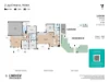 2 Lagi Entrance, Wollert, Vic 3750-Floorplan