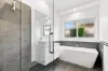 2 Lapwing Lane, Sale, Vic 3850-Image