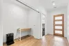 2 Lapwing Lane, Sale, Vic 3850-Image