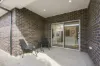 2 Lapwing Lane, Sale, Vic 3850-Image