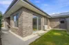 2 Lapwing Lane, Sale, Vic 3850-Image