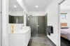2 Lapwing Lane, Sale, Vic 3850-Image