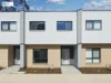 2 Leo Place, Cranbourne, Vic 3977