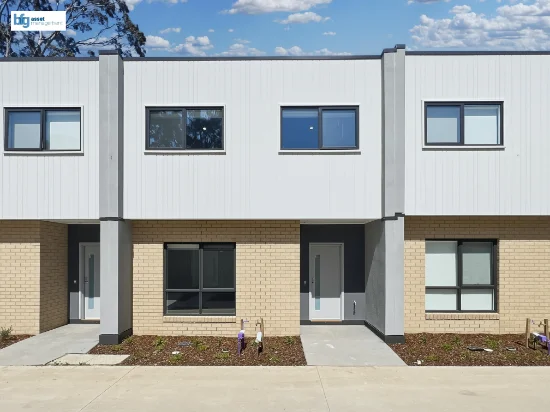 2 Leo Place, Cranbourne, Vic 3977
