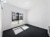 2 Leo Place, Cranbourne, Vic 3977-Image