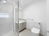 2 Leo Place, Cranbourne, Vic 3977-Image