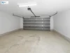 2 Leo Place, Cranbourne, Vic 3977-Image