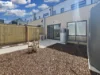 2 Leo Place, Cranbourne, Vic 3977-Image
