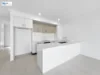 2 Leo Place, Cranbourne, Vic 3977-Image