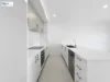 2 Leo Place, Cranbourne, Vic 3977-Image
