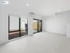 2 Leo Place, Cranbourne, Vic 3977-Image