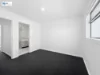 2 Leo Place, Cranbourne, Vic 3977-Image