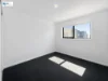 2 Leo Place, Cranbourne, Vic 3977-Image