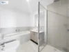2 Leo Place, Cranbourne, Vic 3977-Image