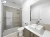 2 Leo Place, Cranbourne, Vic 3977-Image
