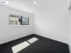 2 Leo Place, Cranbourne, Vic 3977-Image