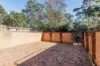 2 Libya Place, Marsfield, NSW 2122-Image