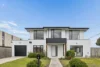 2 Mather Road, Noble Park, Vic 3174